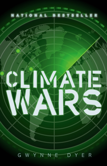 Climate Wars, EPUB eBook