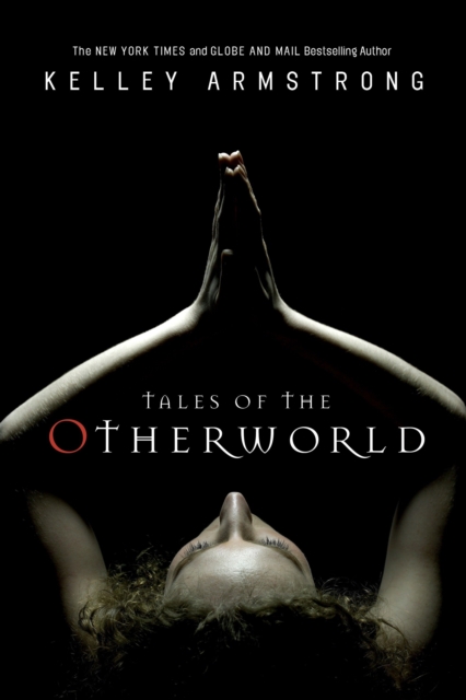 Tales of the Otherworld, EPUB eBook
