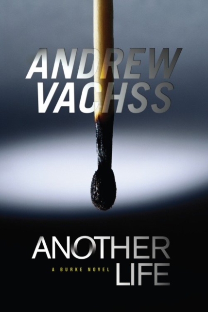 Another Life, EPUB eBook