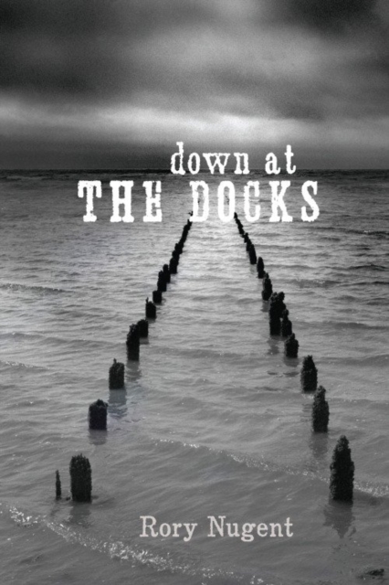 Down at the Docks, EPUB eBook