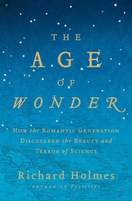 Age of Wonder, EPUB eBook
