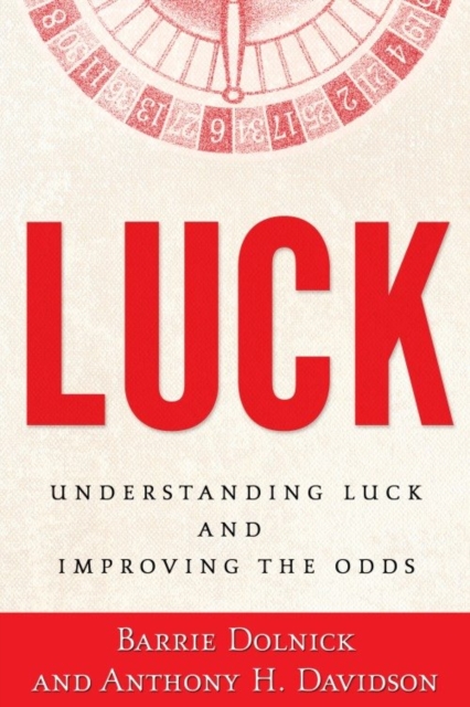 Luck, EPUB eBook