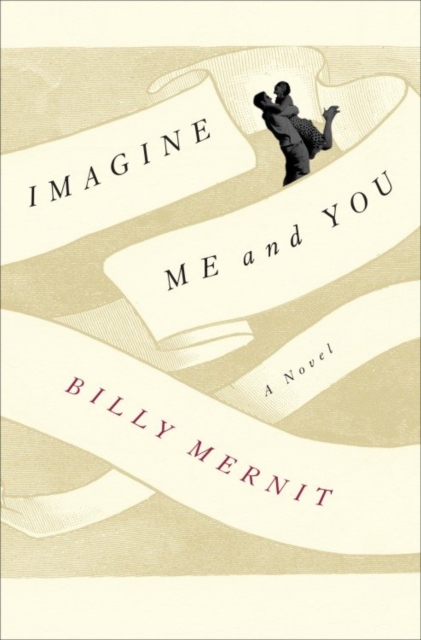 Imagine Me and You, EPUB eBook