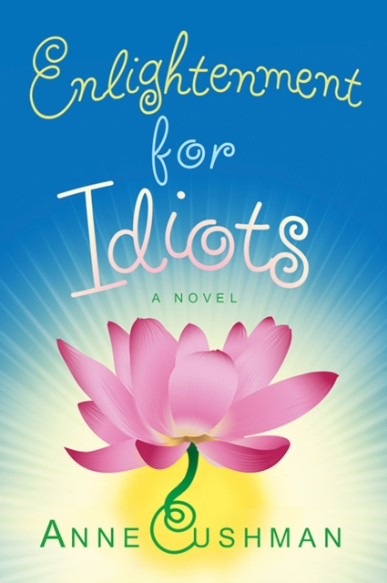 Enlightenment for Idiots, EPUB eBook