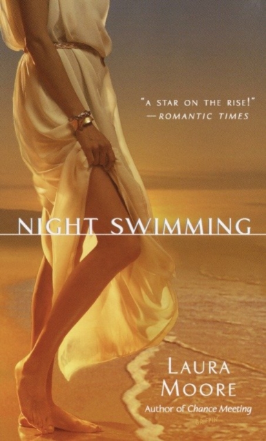 Night Swimming, EPUB eBook