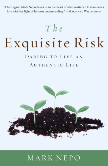 Exquisite Risk, EPUB eBook