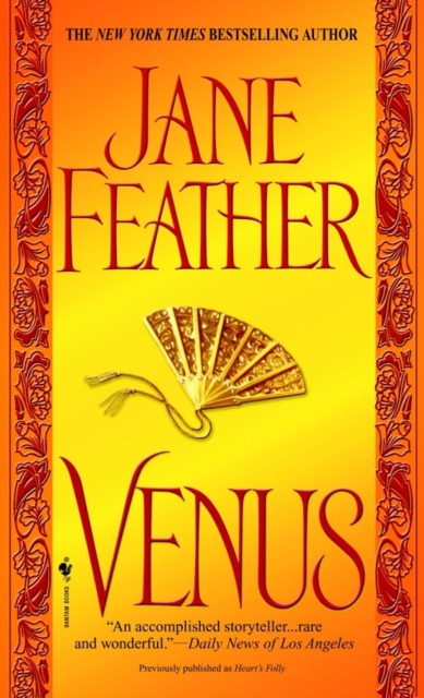 Venus, EPUB eBook