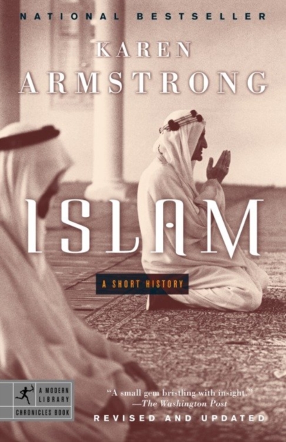 Islam, EPUB eBook