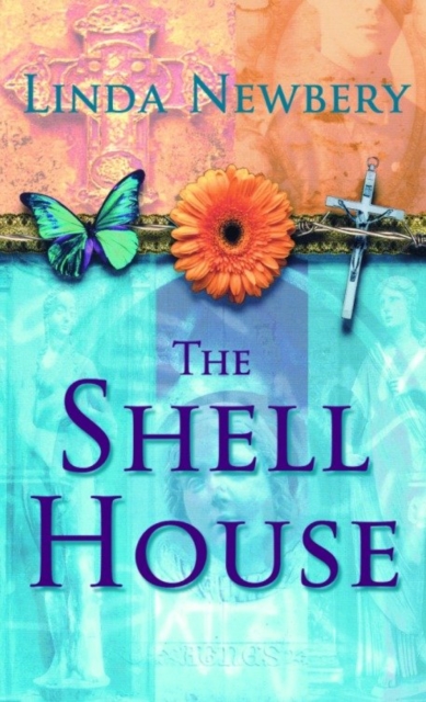 Shell House, EPUB eBook