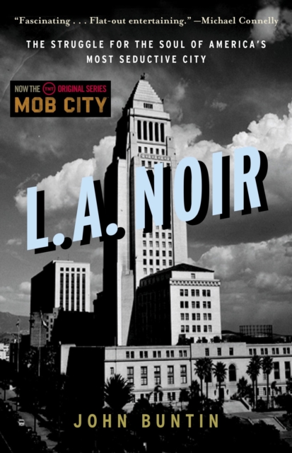 L.A. Noir, EPUB eBook