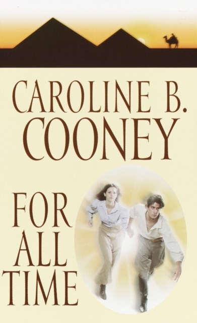 For All Time, EPUB eBook