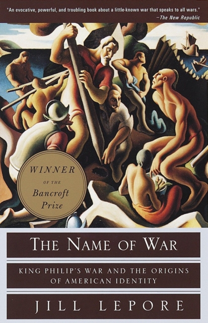Name of War, EPUB eBook