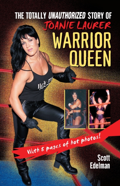 Warrior Queen, EPUB eBook