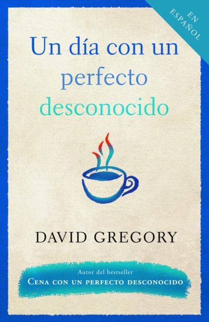 Un dia con un perfecto desconocido, EPUB eBook