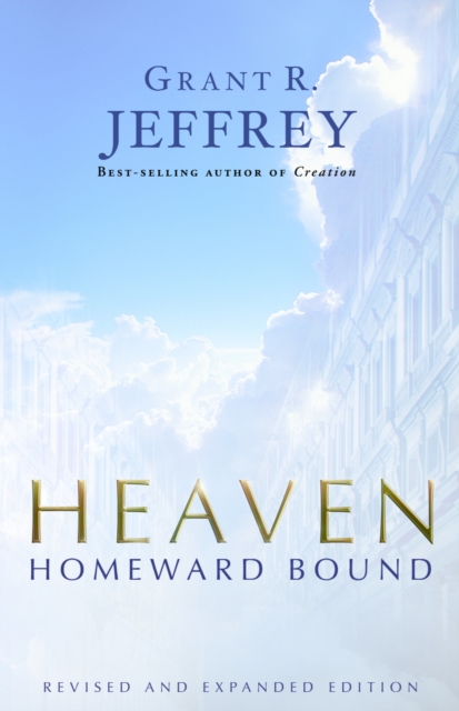 Heaven, EPUB eBook