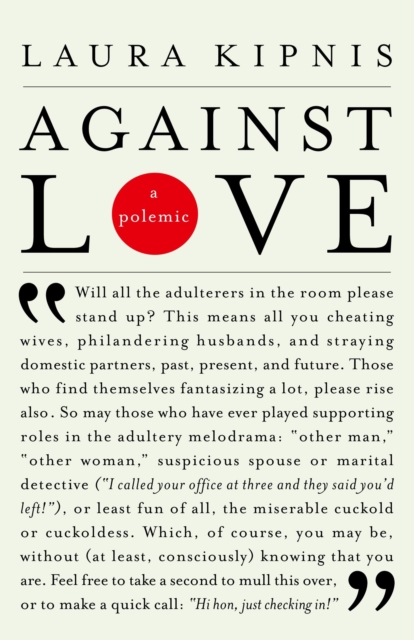 Against Love, EPUB eBook