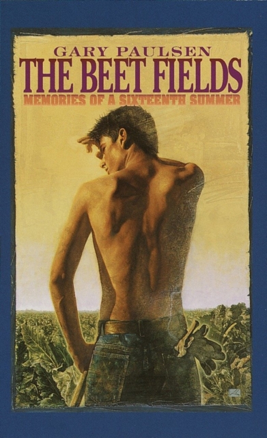 Beet Fields, EPUB eBook