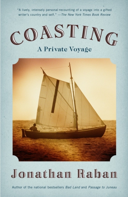 Coasting, EPUB eBook