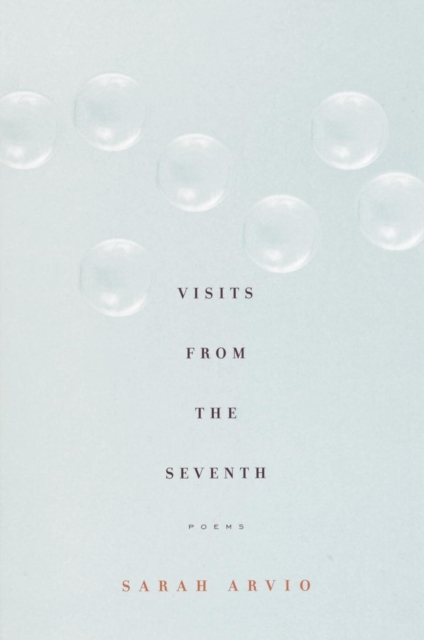 Visits from the Seventh, EPUB eBook