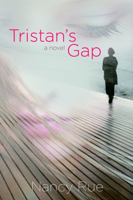 Tristan's Gap, EPUB eBook