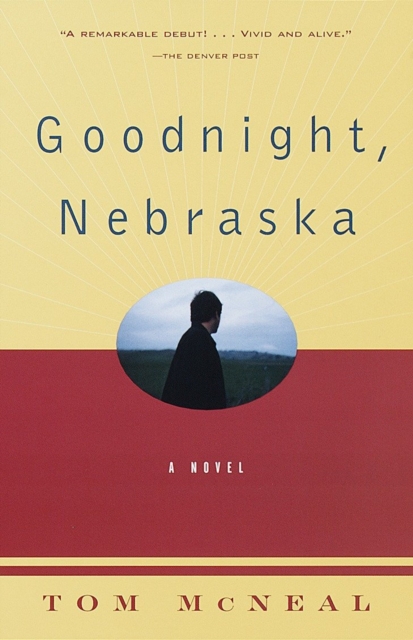 Goodnight, Nebraska, EPUB eBook