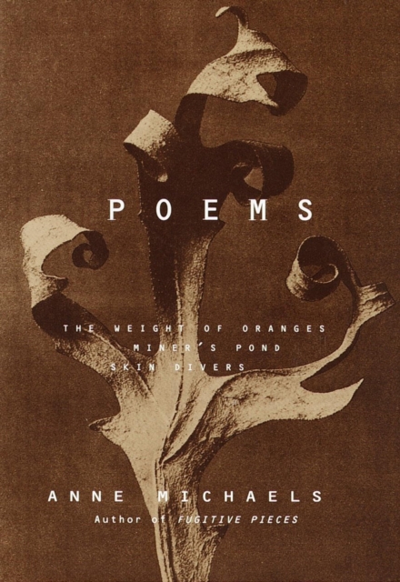 Poems, EPUB eBook