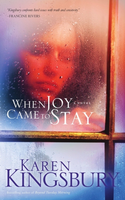 When Joy Came to Stay, EPUB eBook