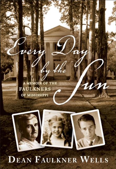 Every Day by the Sun, EPUB eBook