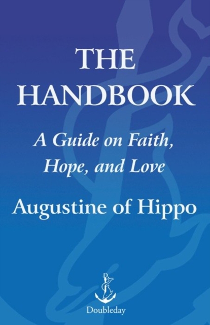 Handbook, EPUB eBook