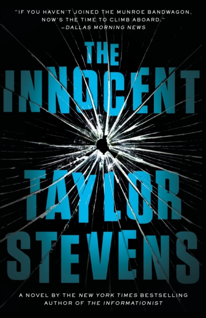 Innocent, EPUB eBook