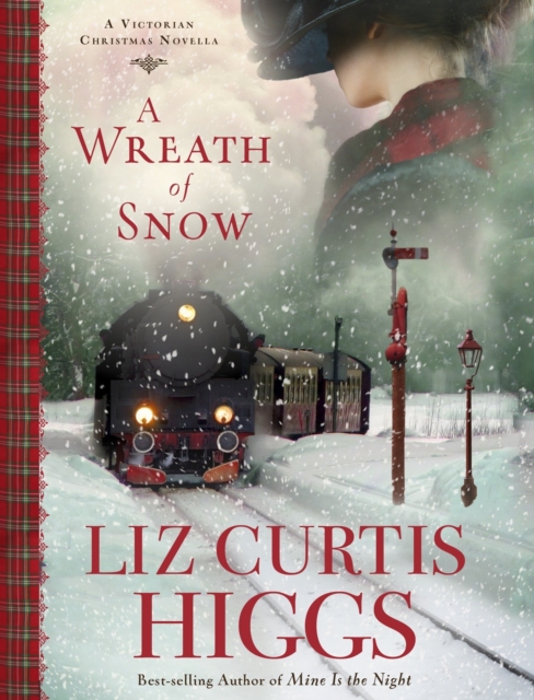 Wreath of Snow, EPUB eBook
