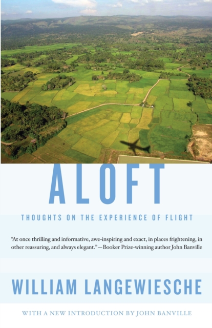 Aloft, EPUB eBook