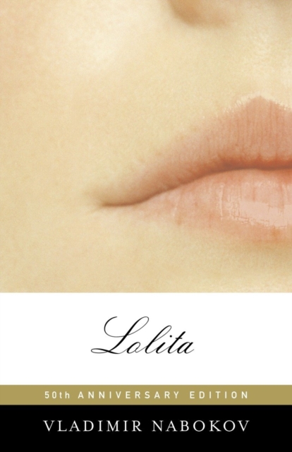 Lolita, EPUB eBook