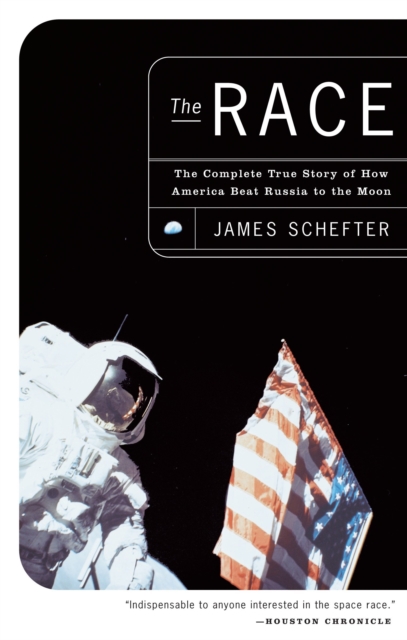 Race, EPUB eBook