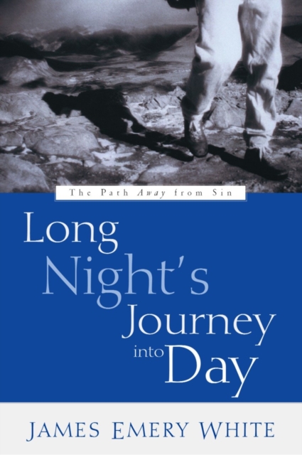 Long Night's Journey into Day, EPUB eBook