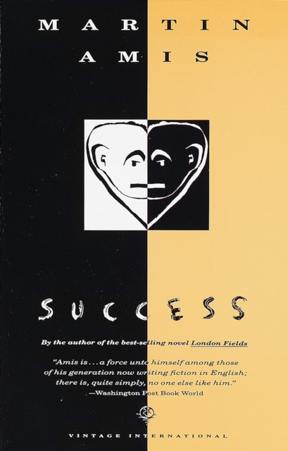 Success, EPUB eBook