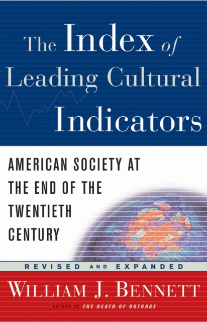 Index of Leading Cultural Indicators, EPUB eBook
