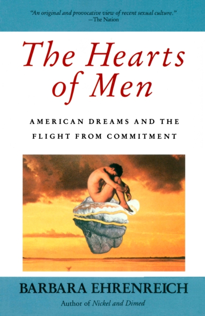 Hearts of Men, EPUB eBook