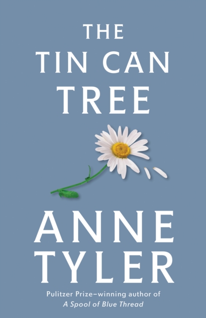 Tin Can Tree, EPUB eBook