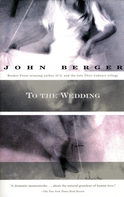 To the Wedding, EPUB eBook
