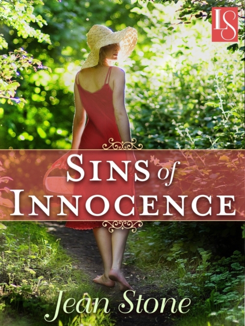 Sins of Innocence, EPUB eBook