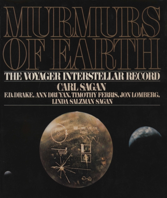 Murmurs of Earth, EPUB eBook
