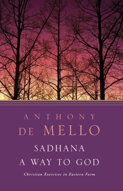 Sadhana, EPUB eBook