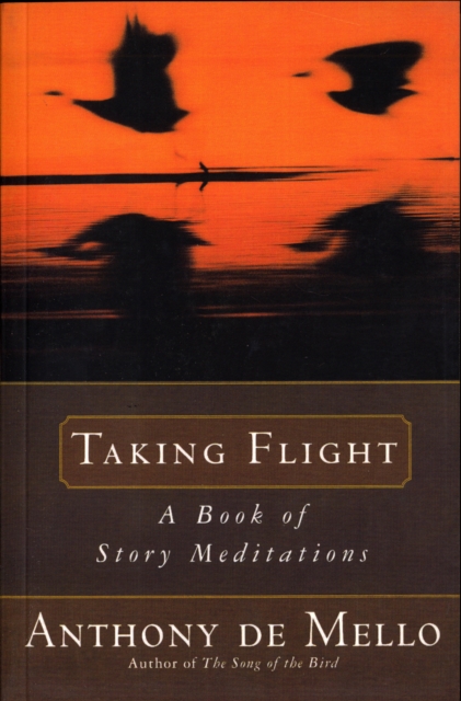Taking Flight, EPUB eBook
