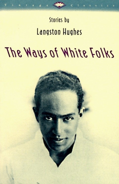 Ways of White Folks, EPUB eBook