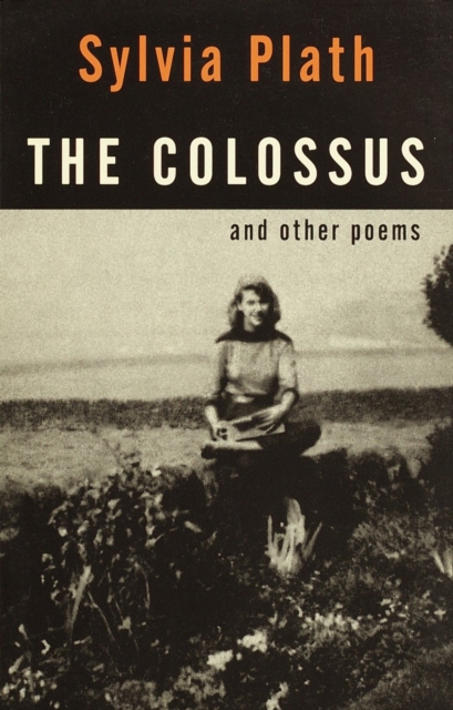 Colossus, EPUB eBook
