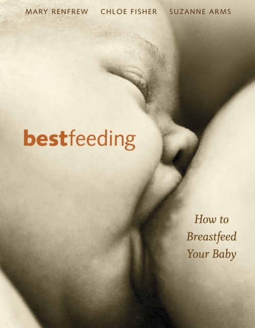 Bestfeeding, EPUB eBook