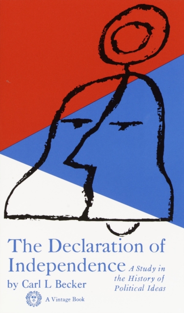 Declaration of Independence, EPUB eBook