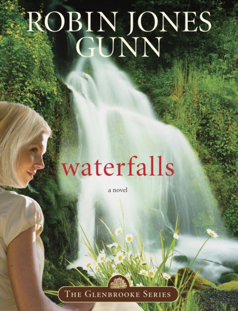 Waterfalls, EPUB eBook