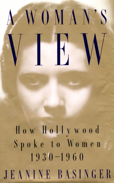 Woman's View, EPUB eBook
